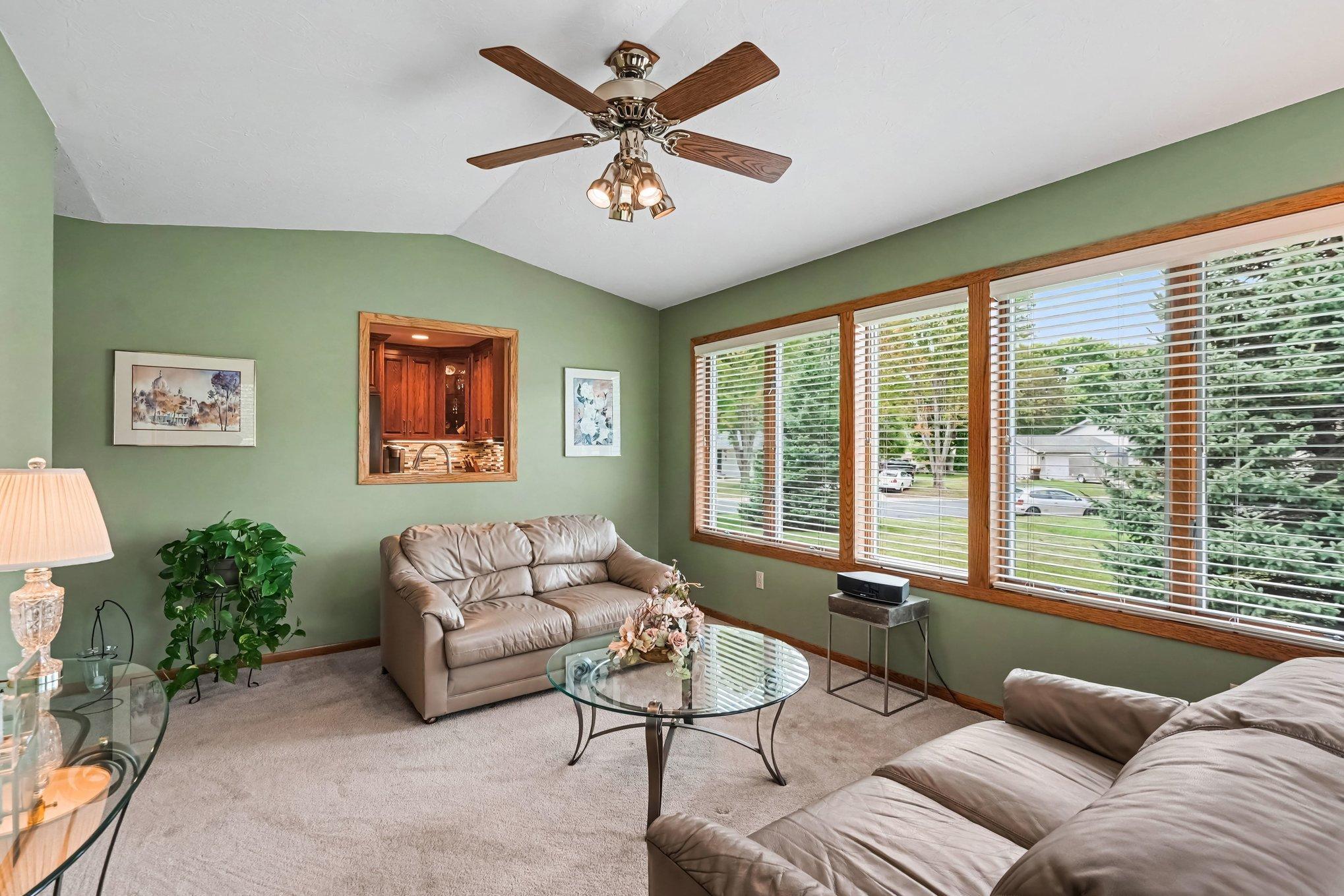 View of Residential at 712 Highland Drive, New Prague MN 56071, New Prague (13 of 35) - Mike Wilen | Minnesota Team Real Estate