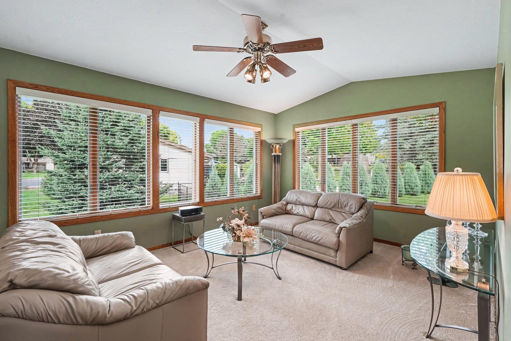 View of Residential at 712 Highland Drive, New Prague MN 56071, New Prague (12 of 35) - Mike Wilen | Minnesota Team Real Estate