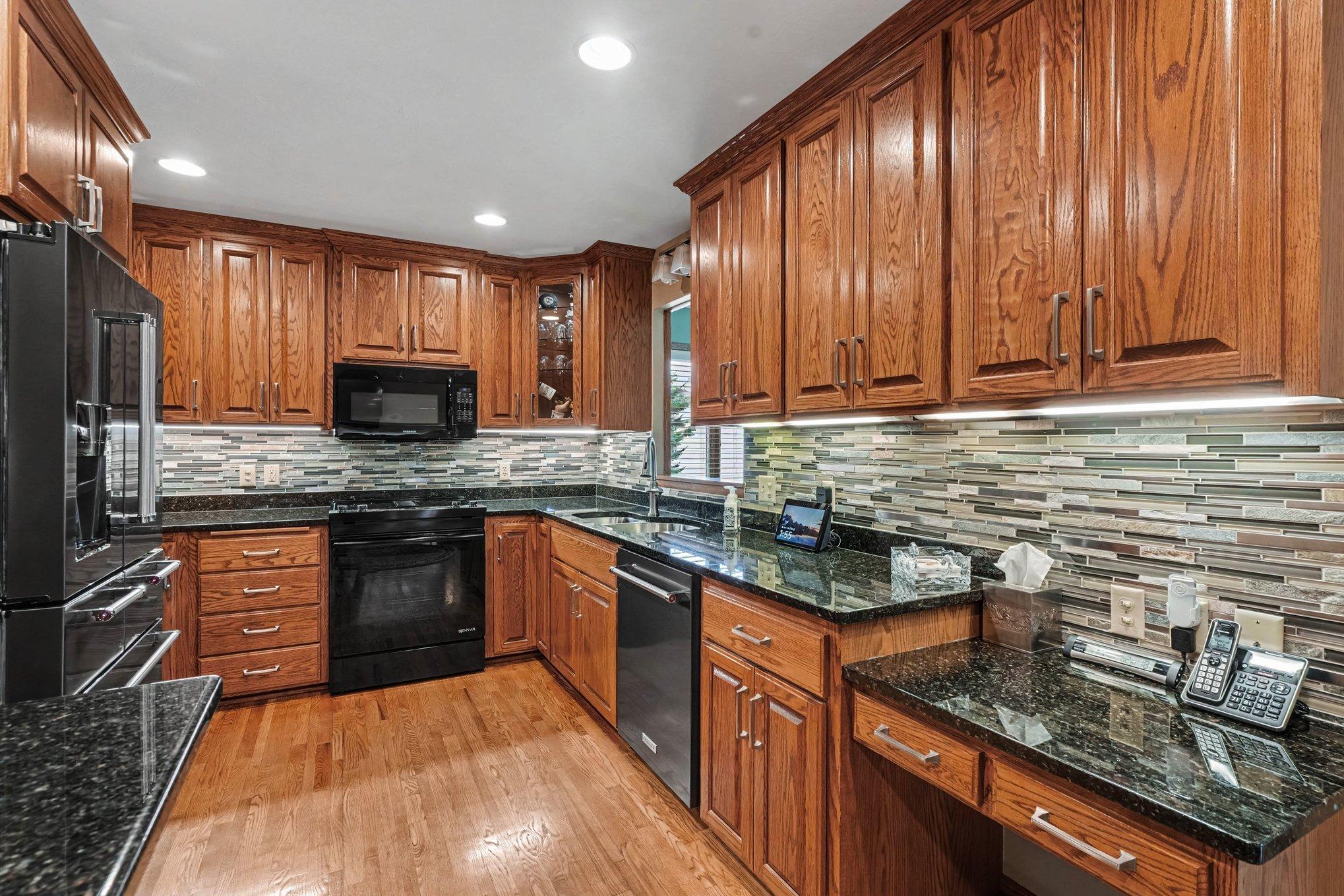 View of Residential at 712 Highland Drive, New Prague MN 56071, New Prague (11 of 35) - Mike Wilen | Minnesota Team Real Estate
