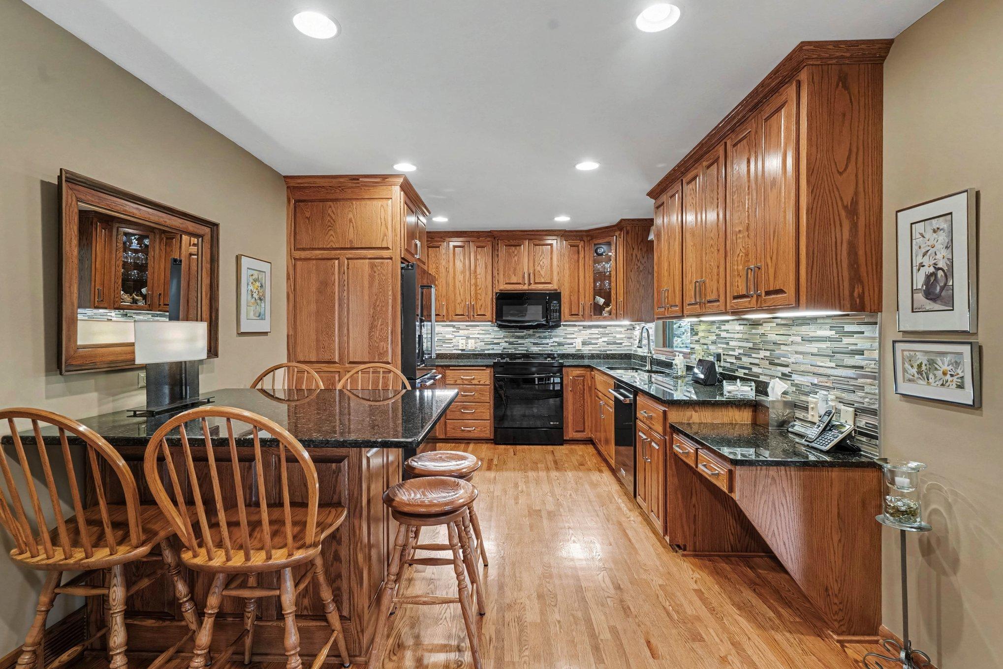 View of Residential at 712 Highland Drive, New Prague MN 56071, New Prague (10 of 35) - Mike Wilen | Minnesota Team Real Estate
