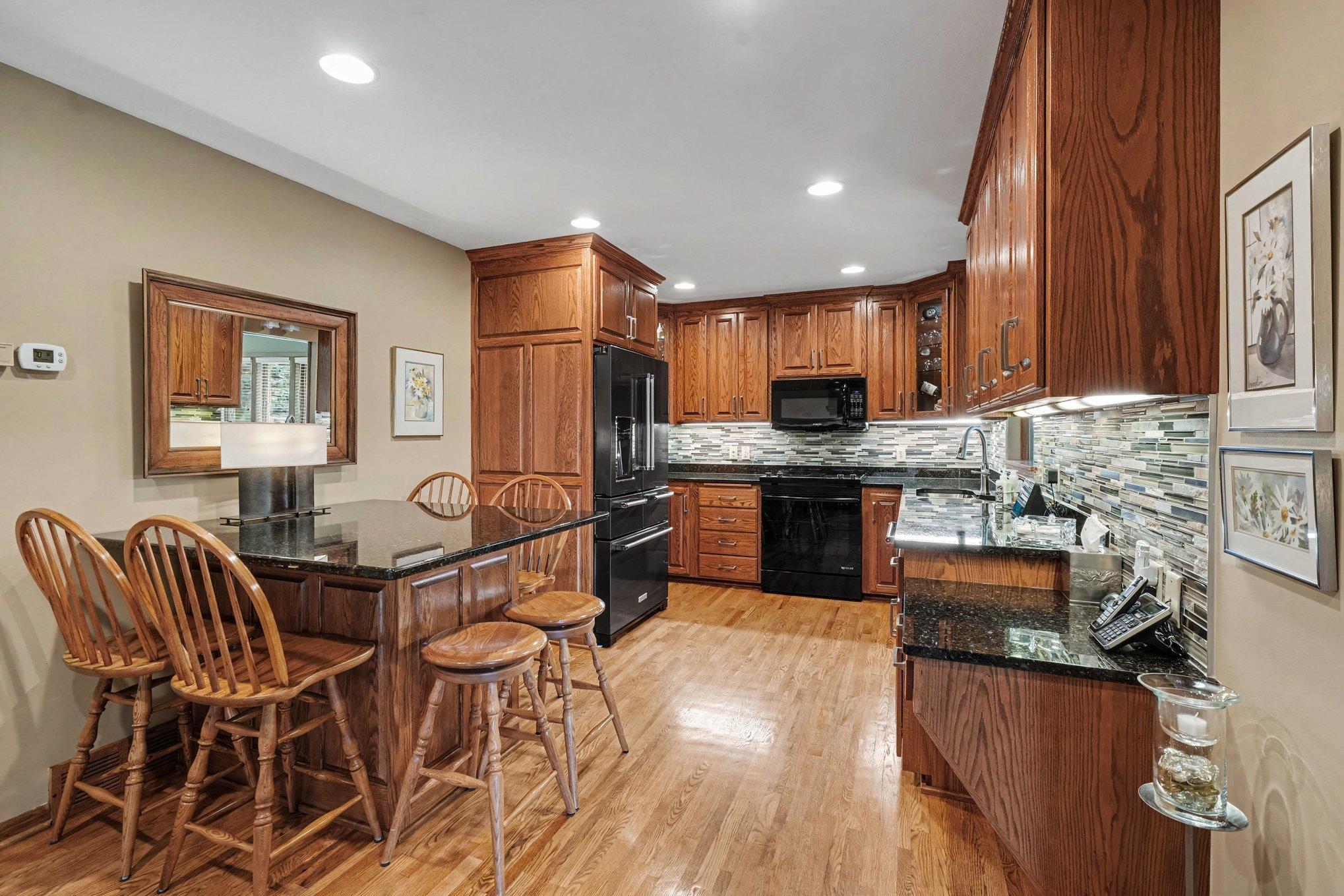 View of Residential at 712 Highland Drive, New Prague MN 56071, New Prague (9 of 35) - Mike Wilen | Minnesota Team Real Estate