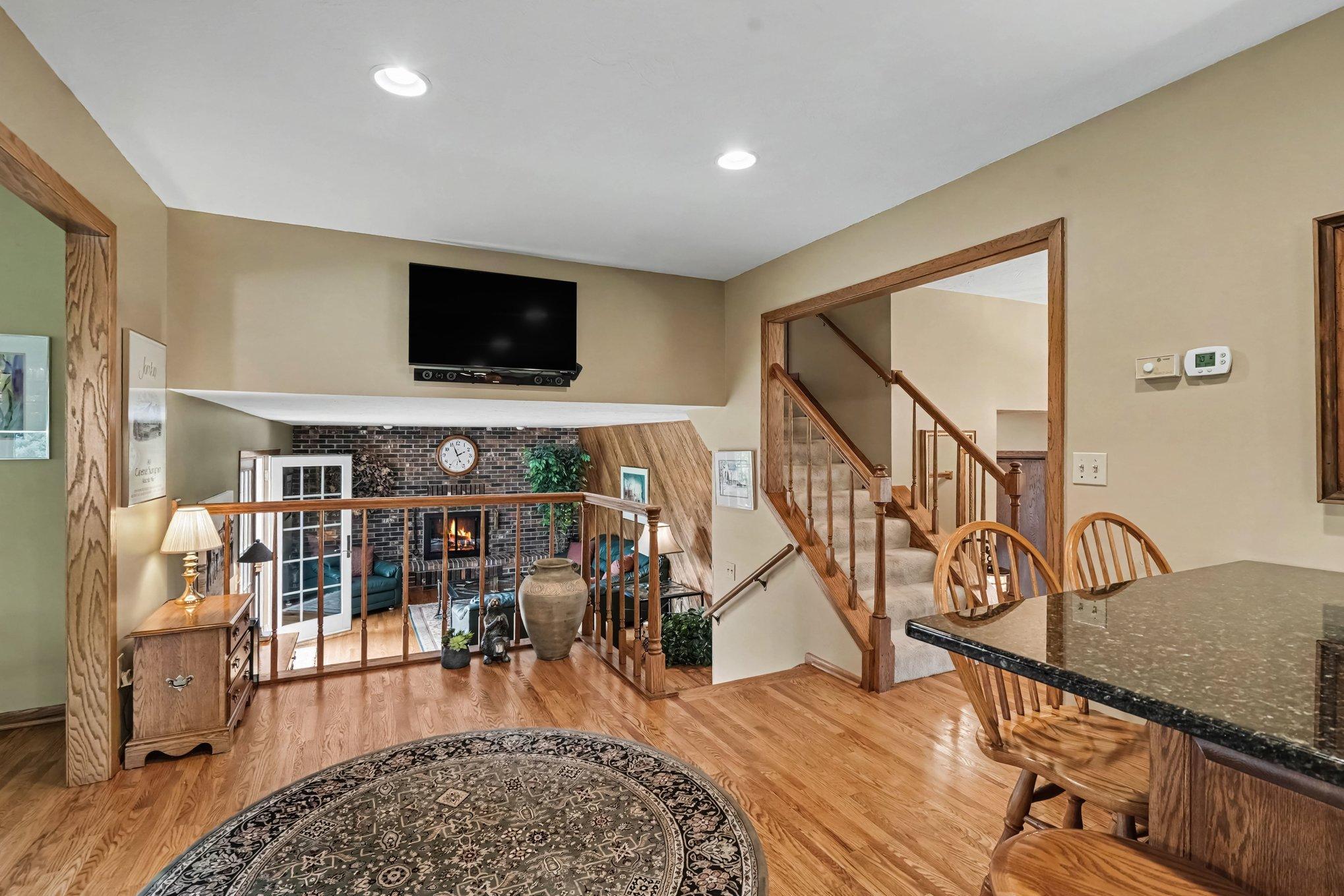 View of Residential at 712 Highland Drive, New Prague MN 56071, New Prague (8 of 35) - Mike Wilen | Minnesota Team Real Estate