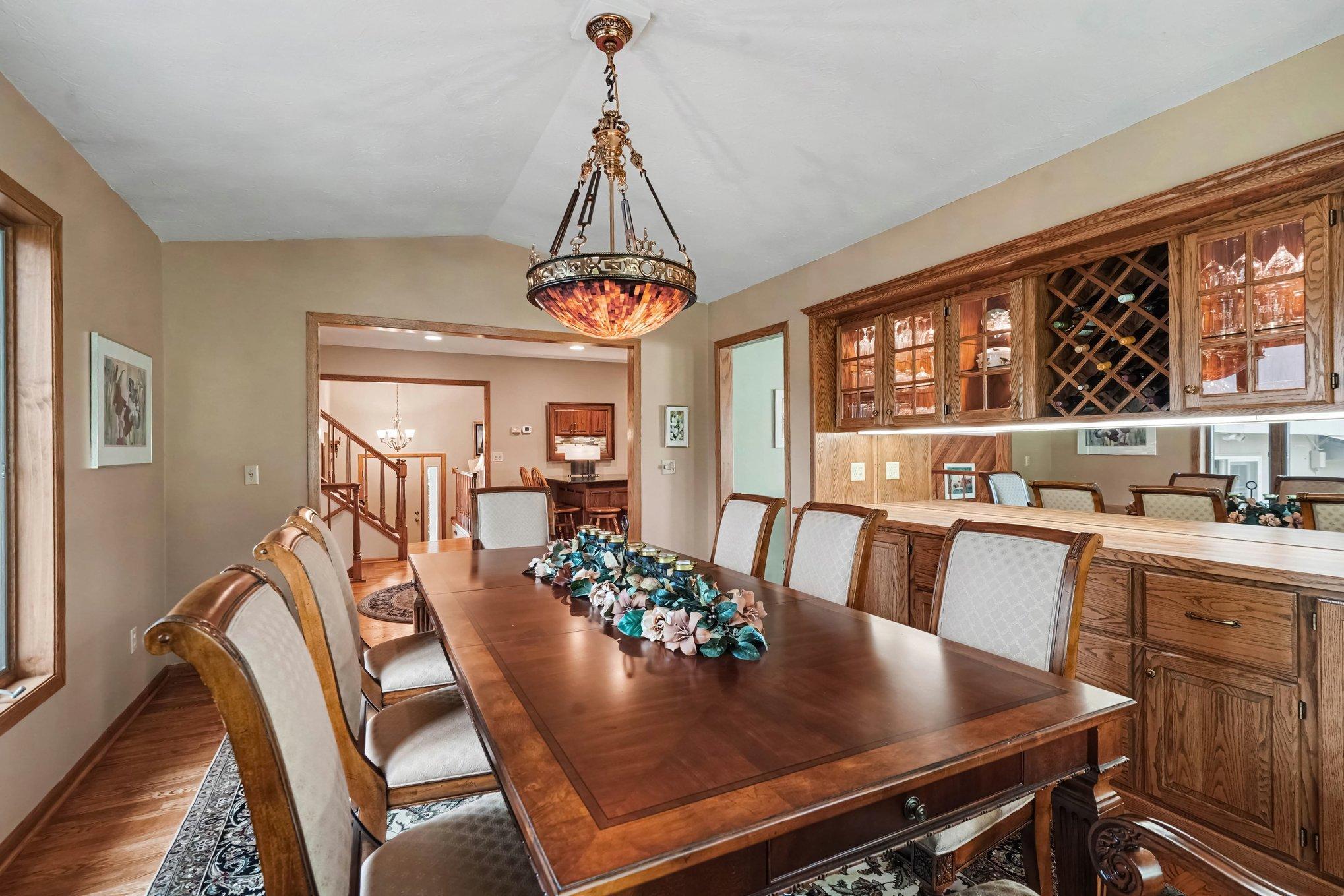 View of Residential at 712 Highland Drive, New Prague MN 56071, New Prague (7 of 35) - Mike Wilen | Minnesota Team Real Estate