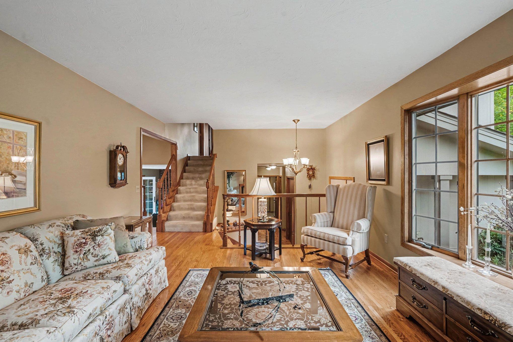 View of Residential at 712 Highland Drive, New Prague MN 56071, New Prague (5 of 35) - Mike Wilen | Minnesota Team Real Estate