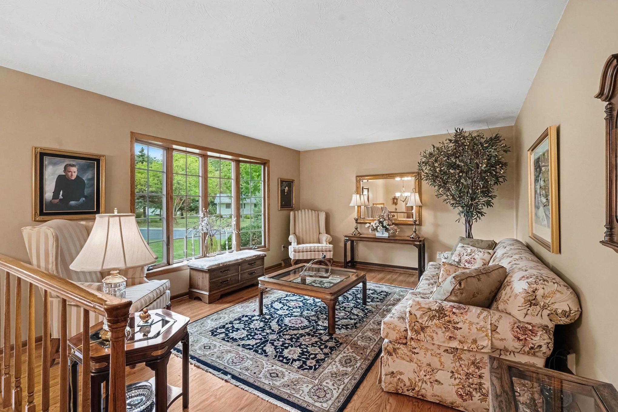 View of Residential at 712 Highland Drive, New Prague MN 56071, New Prague (4 of 35) - Mike Wilen | Minnesota Team Real Estate
