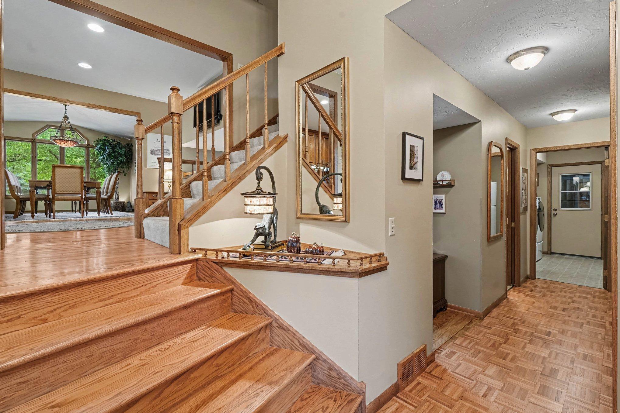 View of Residential at 712 Highland Drive, New Prague MN 56071, New Prague (3 of 35) - Mike Wilen | Minnesota Team Real Estate
