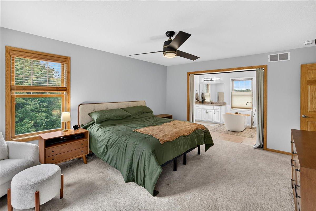 View of Residential at 4533 Lasalle Avenue, Saint Michael MN 55376, Saint Michael (22 of 46) - Mike Wilen | Minnesota Team Real Estate