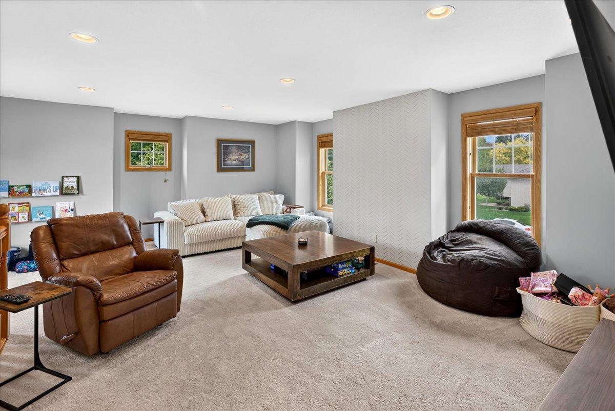 View of Residential at 4533 Lasalle Avenue, Saint Michael MN 55376, Saint Michael (20 of 46) - Mike Wilen | Minnesota Team Real Estate