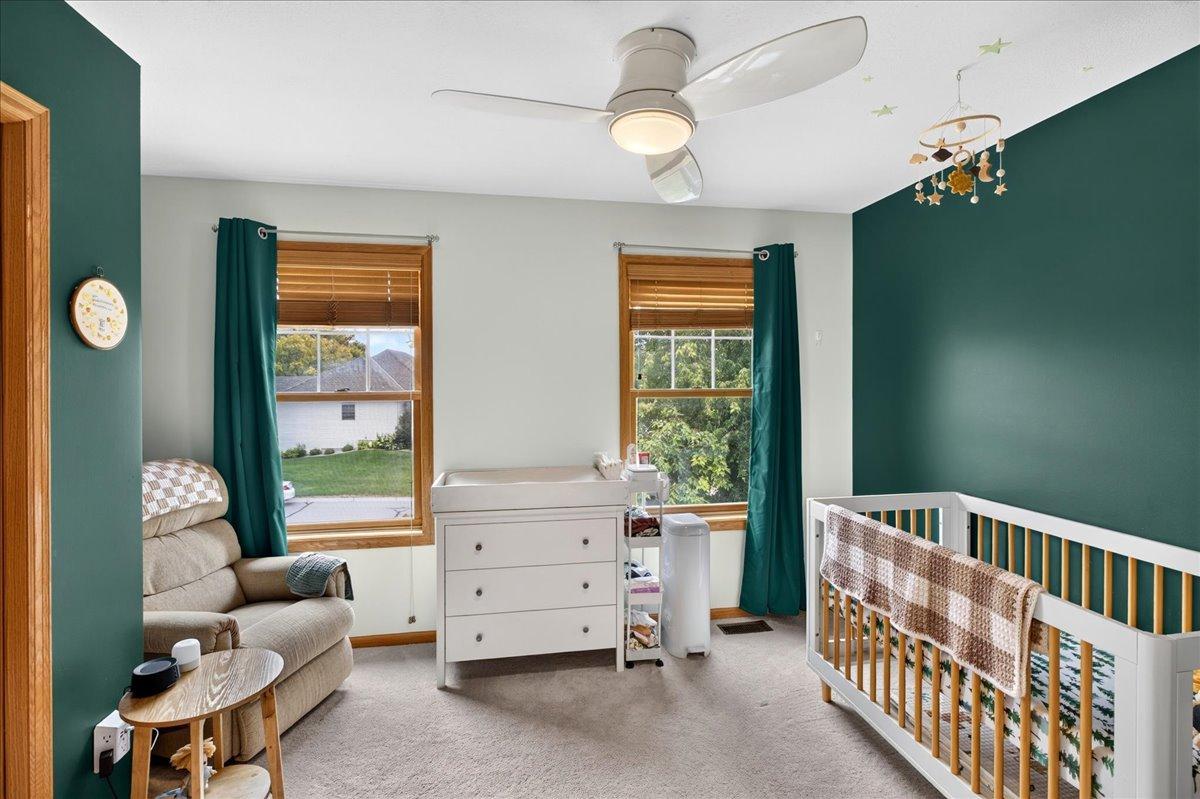 View of Residential at 4533 Lasalle Avenue, Saint Michael MN 55376, Saint Michael (28 of 46) - Mike Wilen | Minnesota Team Real Estate