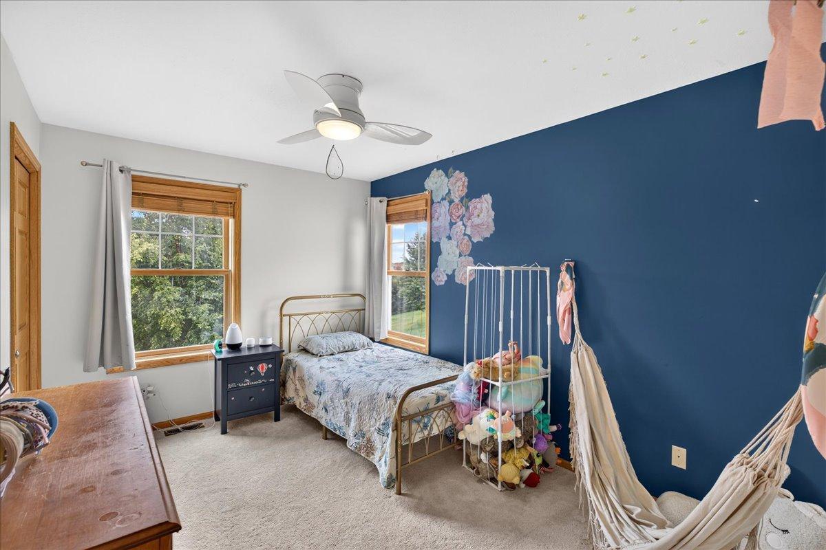 View of Residential at 4533 Lasalle Avenue, Saint Michael MN 55376, Saint Michael (27 of 46) - Mike Wilen | Minnesota Team Real Estate