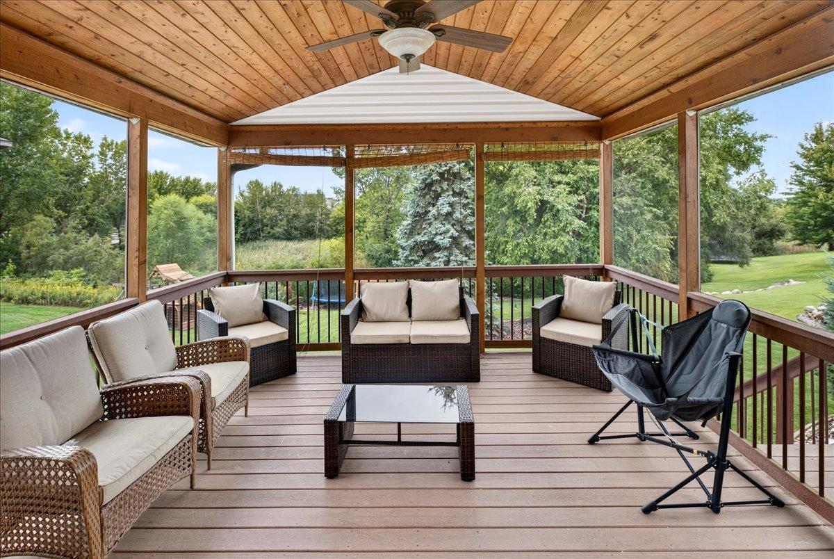 View of Residential at 4533 Lasalle Avenue, Saint Michael MN 55376, Saint Michael (17 of 46) - Mike Wilen | Minnesota Team Real Estate