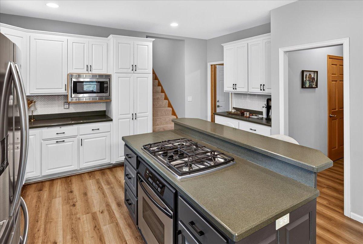 View of Residential at 4533 Lasalle Avenue, Saint Michael MN 55376, Saint Michael (15 of 46) - Mike Wilen | Minnesota Team Real Estate
