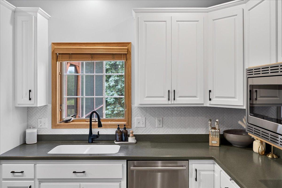View of Residential at 4533 Lasalle Avenue, Saint Michael MN 55376, Saint Michael (14 of 46) - Mike Wilen | Minnesota Team Real Estate