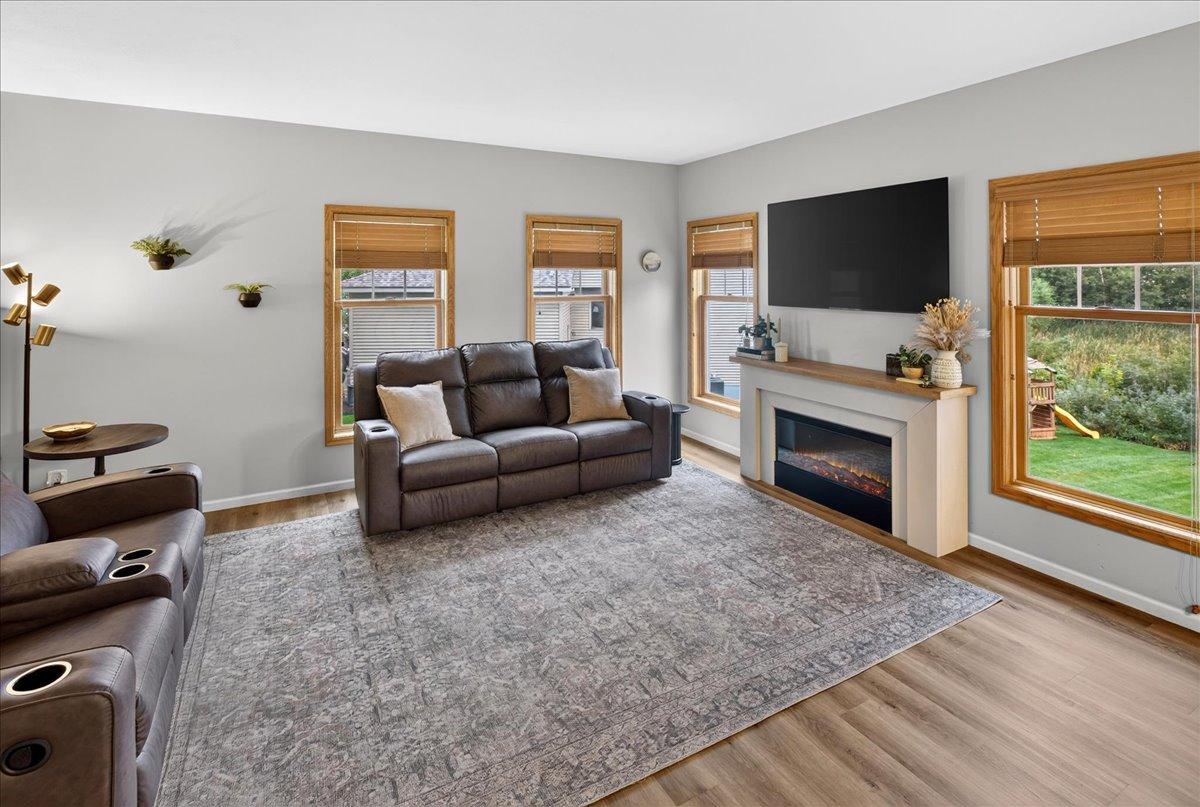 View of Residential at 4533 Lasalle Avenue, Saint Michael MN 55376, Saint Michael (9 of 46) - Mike Wilen | Minnesota Team Real Estate