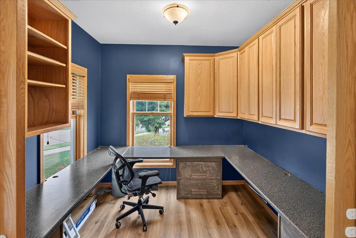View of Residential at 4533 Lasalle Avenue, Saint Michael MN 55376, Saint Michael (8 of 46) - Mike Wilen | Minnesota Team Real Estate