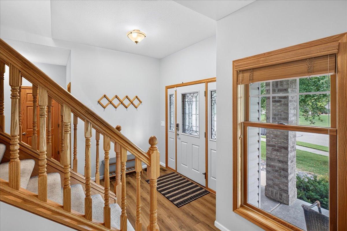 View of Residential at 4533 Lasalle Avenue, Saint Michael MN 55376, Saint Michael (6 of 46) - Mike Wilen | Minnesota Team Real Estate