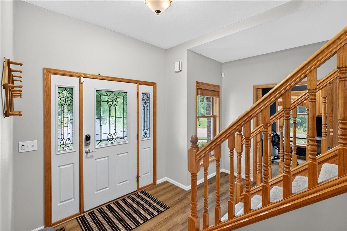 View of Residential at 4533 Lasalle Avenue, Saint Michael MN 55376, Saint Michael (5 of 46) - Mike Wilen | Minnesota Team Real Estate