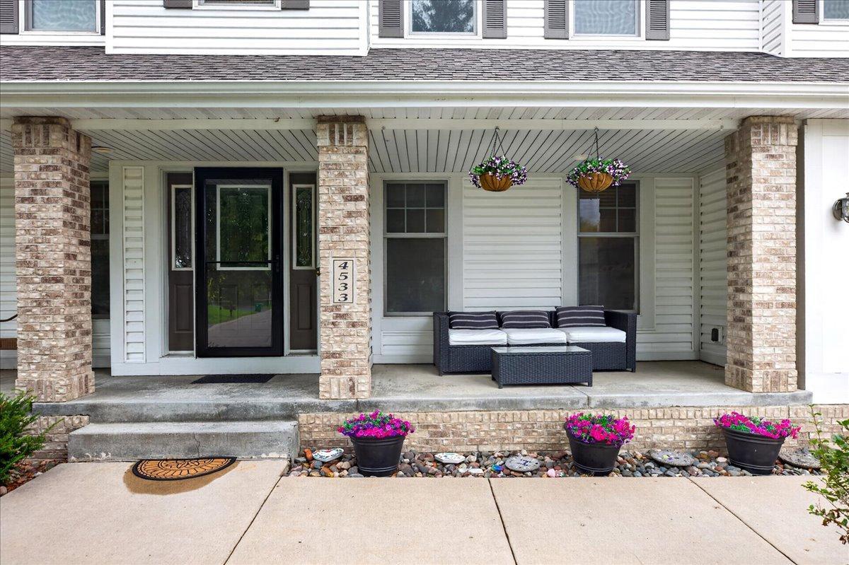 View of Residential at 4533 Lasalle Avenue, Saint Michael MN 55376, Saint Michael (3 of 46) - Mike Wilen | Minnesota Team Real Estate
