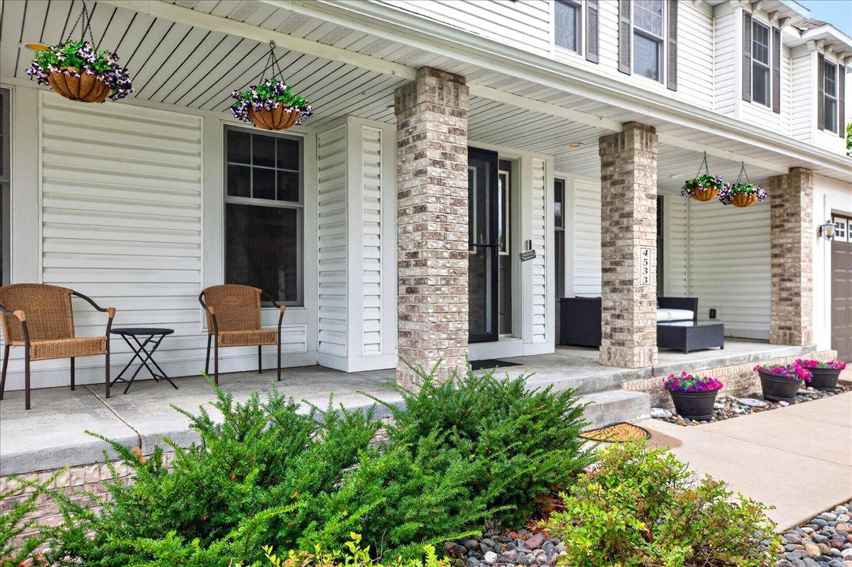 View of Residential at 4533 Lasalle Avenue, Saint Michael MN 55376, Saint Michael (2 of 46) - Mike Wilen | Minnesota Team Real Estate