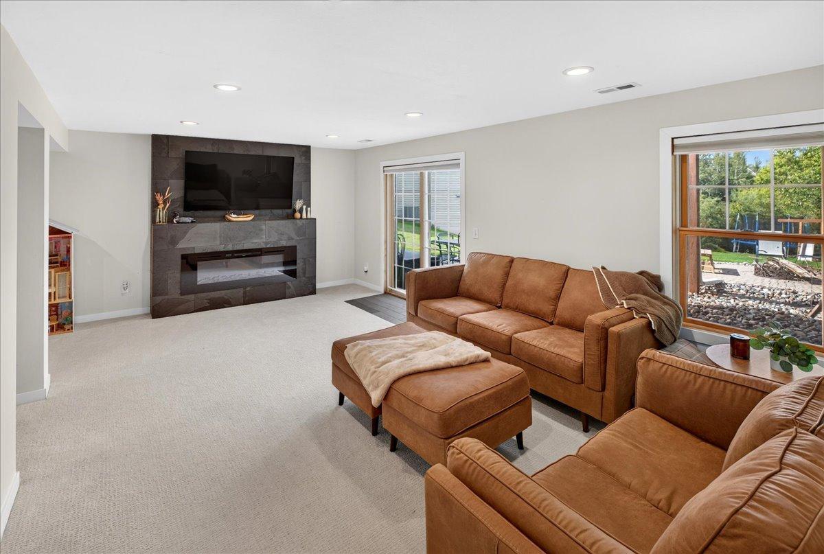 View of Residential at 4533 Lasalle Avenue, Saint Michael MN 55376, Saint Michael (30 of 46) - Mike Wilen | Minnesota Team Real Estate