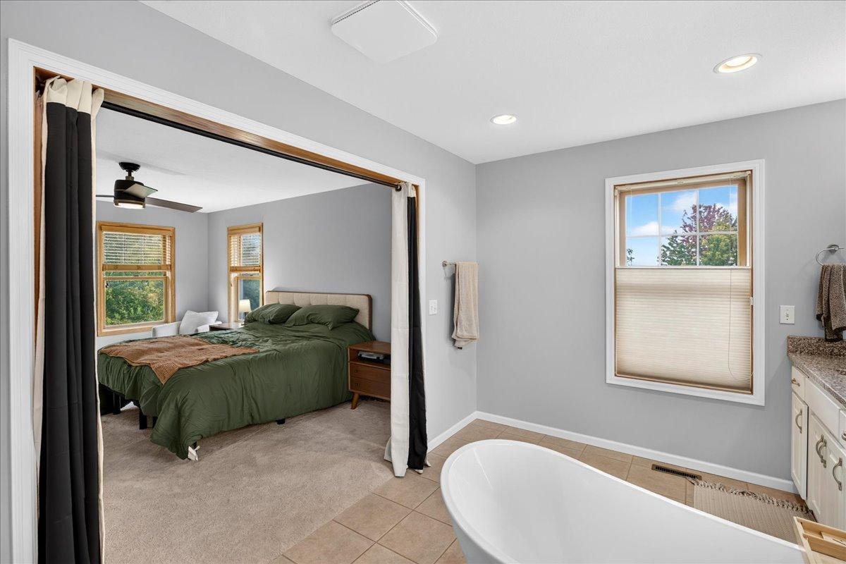 View of Residential at 4533 Lasalle Avenue, Saint Michael MN 55376, Saint Michael (25 of 46) - Mike Wilen | Minnesota Team Real Estate