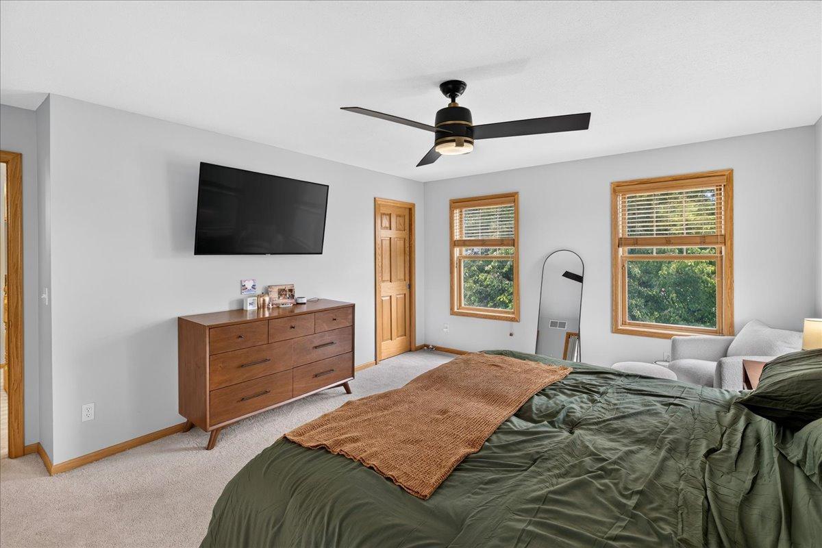 View of Residential at 4533 Lasalle Avenue, Saint Michael MN 55376, Saint Michael (23 of 46) - Mike Wilen | Minnesota Team Real Estate
