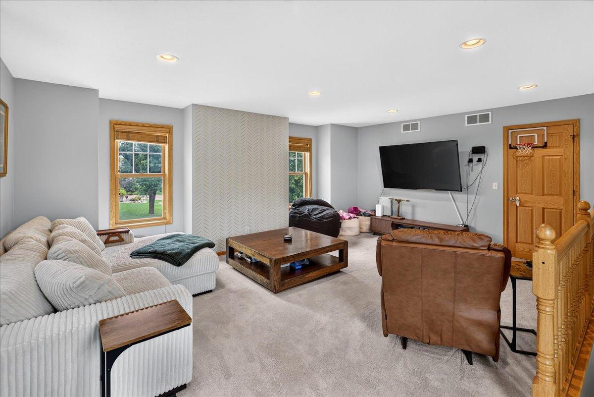 View of Residential at 4533 Lasalle Avenue, Saint Michael MN 55376, Saint Michael (21 of 46) - Mike Wilen | Minnesota Team Real Estate