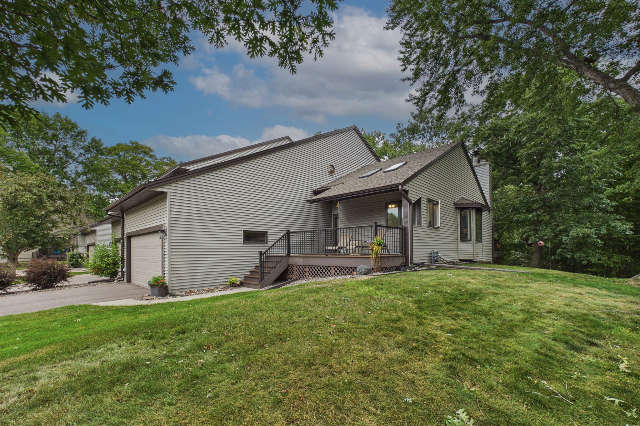 View of Residential at 3680 Widgeon Way, Eagan MN 55123, Eagan (32 of 36) - Mike Wilen | Minnesota Team Real Estate