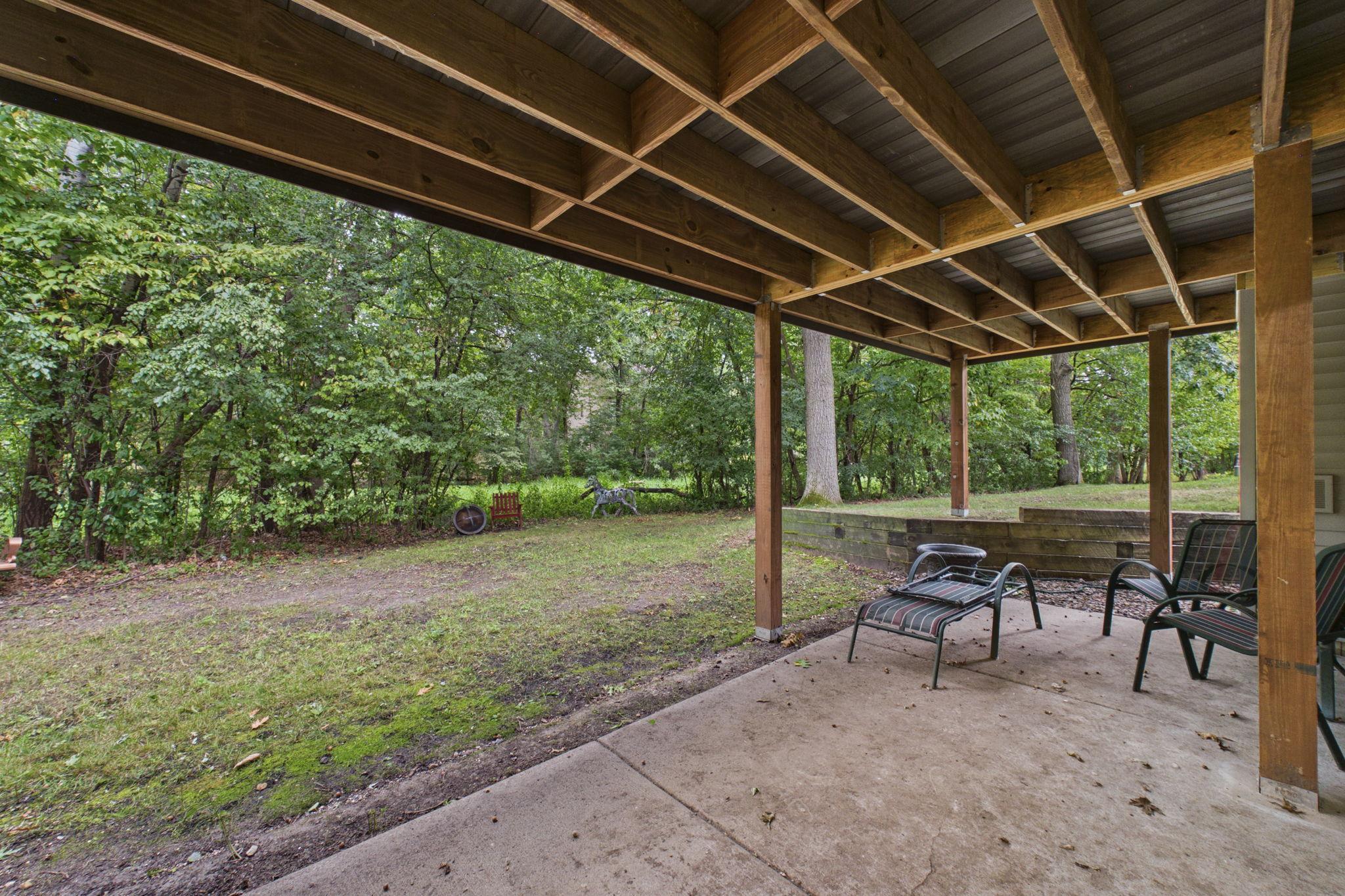 View of Residential at 3680 Widgeon Way, Eagan MN 55123, Eagan (31 of 36) - Mike Wilen | Minnesota Team Real Estate