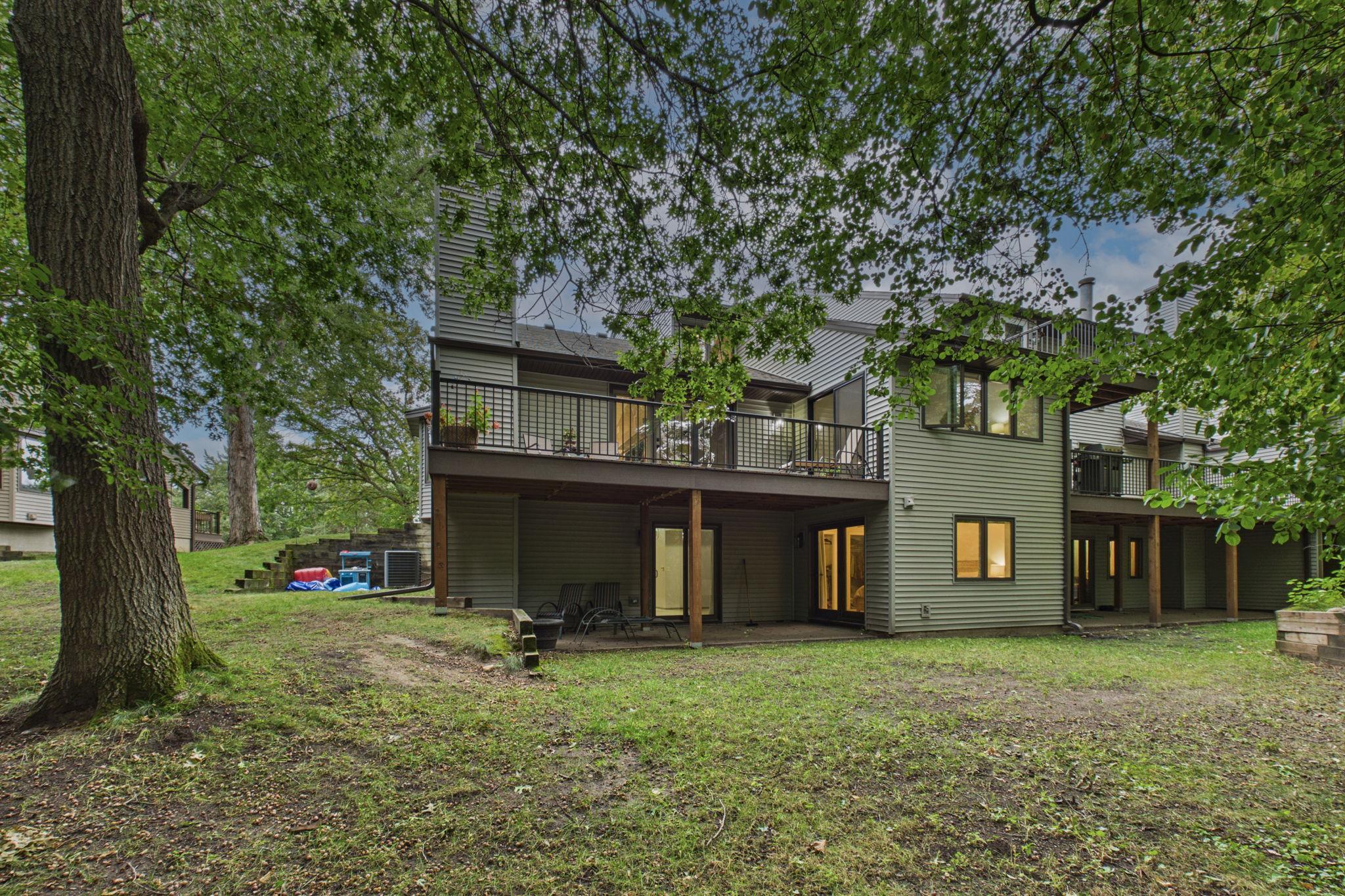 View of Residential at 3680 Widgeon Way, Eagan MN 55123, Eagan (30 of 36) - Mike Wilen | Minnesota Team Real Estate