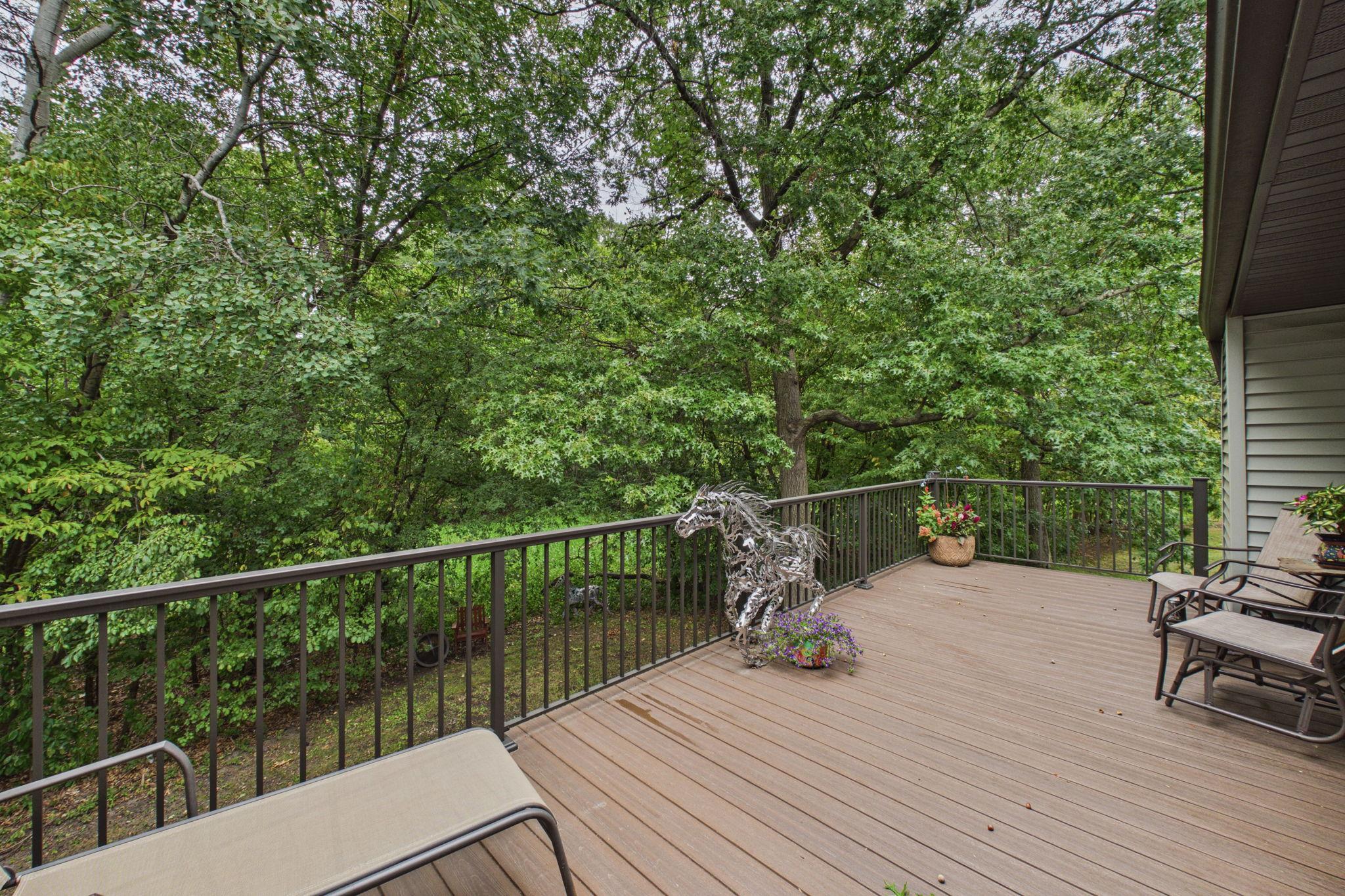 View of Residential at 3680 Widgeon Way, Eagan MN 55123, Eagan (29 of 36) - Mike Wilen | Minnesota Team Real Estate