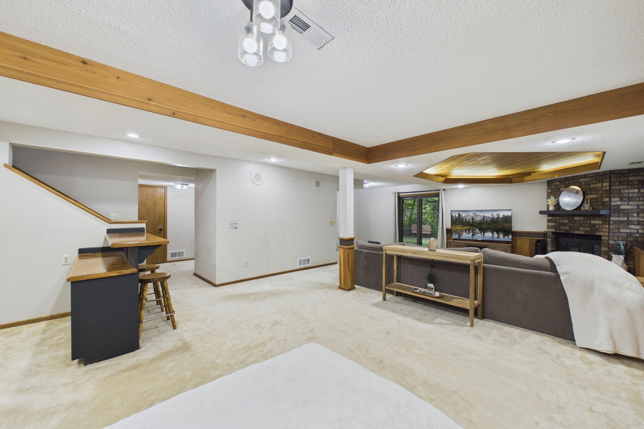 View of Residential at 3680 Widgeon Way, Eagan MN 55123, Eagan (26 of 36) - Mike Wilen | Minnesota Team Real Estate