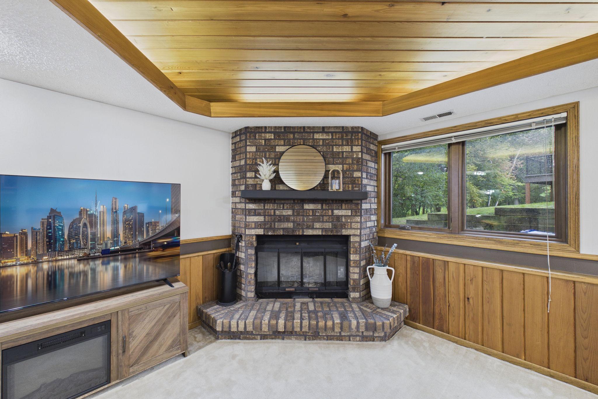 View of Residential at 3680 Widgeon Way, Eagan MN 55123, Eagan (25 of 36) - Mike Wilen | Minnesota Team Real Estate