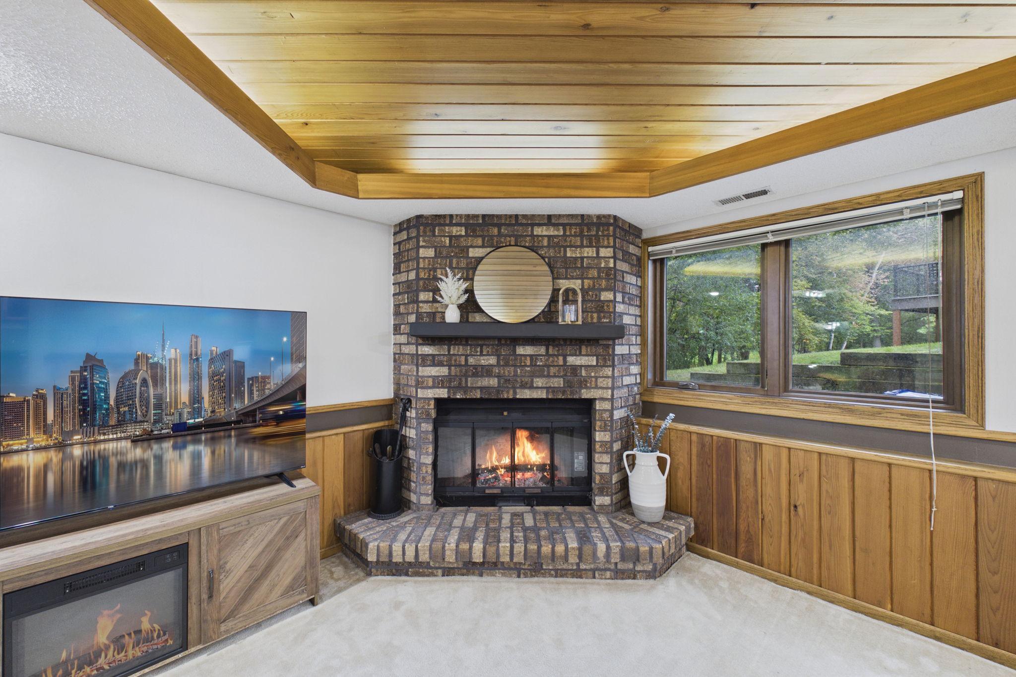 View of Residential at 3680 Widgeon Way, Eagan MN 55123, Eagan (24 of 36) - Mike Wilen | Minnesota Team Real Estate