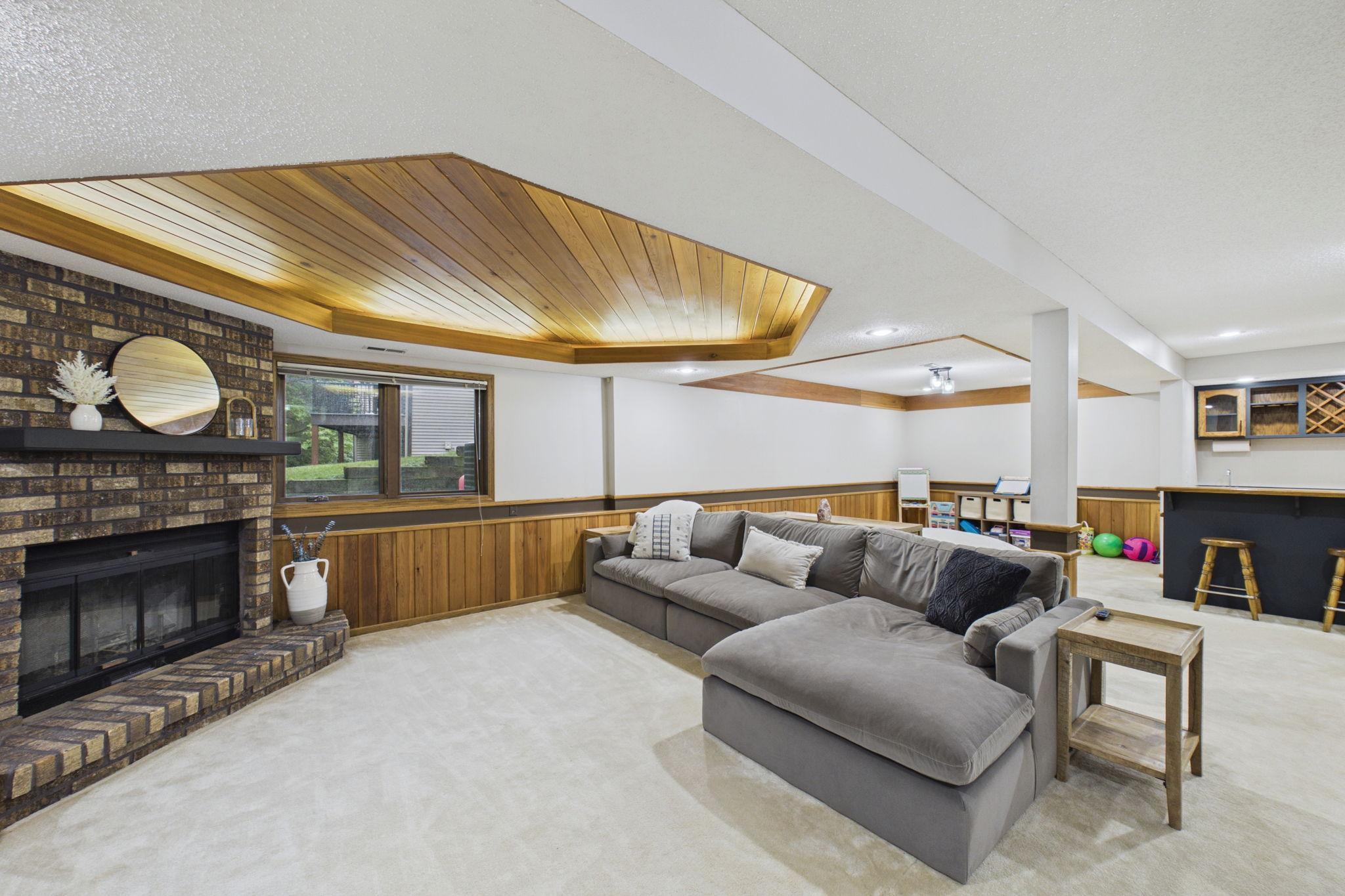 View of Residential at 3680 Widgeon Way, Eagan MN 55123, Eagan (23 of 36) - Mike Wilen | Minnesota Team Real Estate