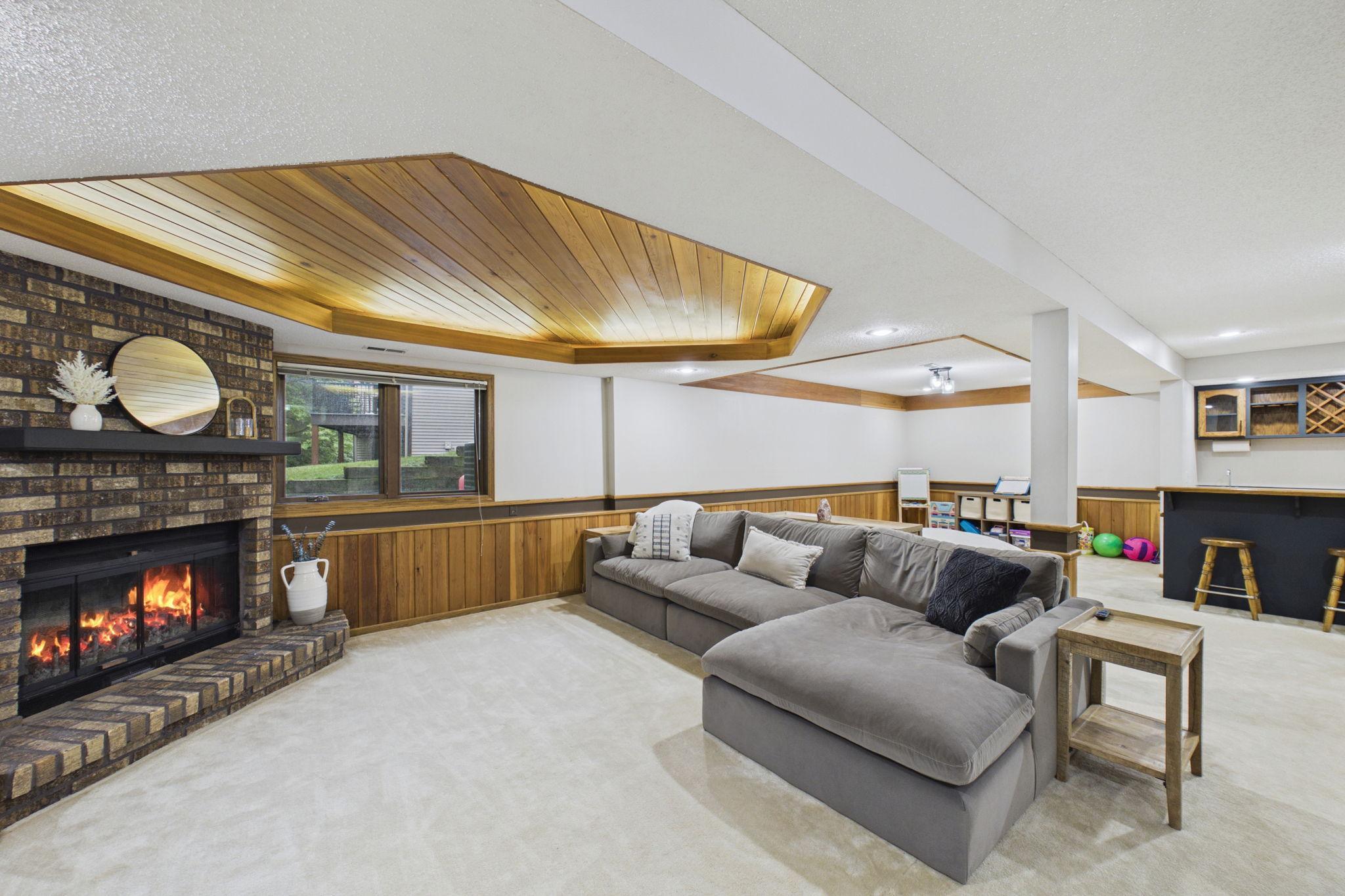 View of Residential at 3680 Widgeon Way, Eagan MN 55123, Eagan (22 of 36) - Mike Wilen | Minnesota Team Real Estate