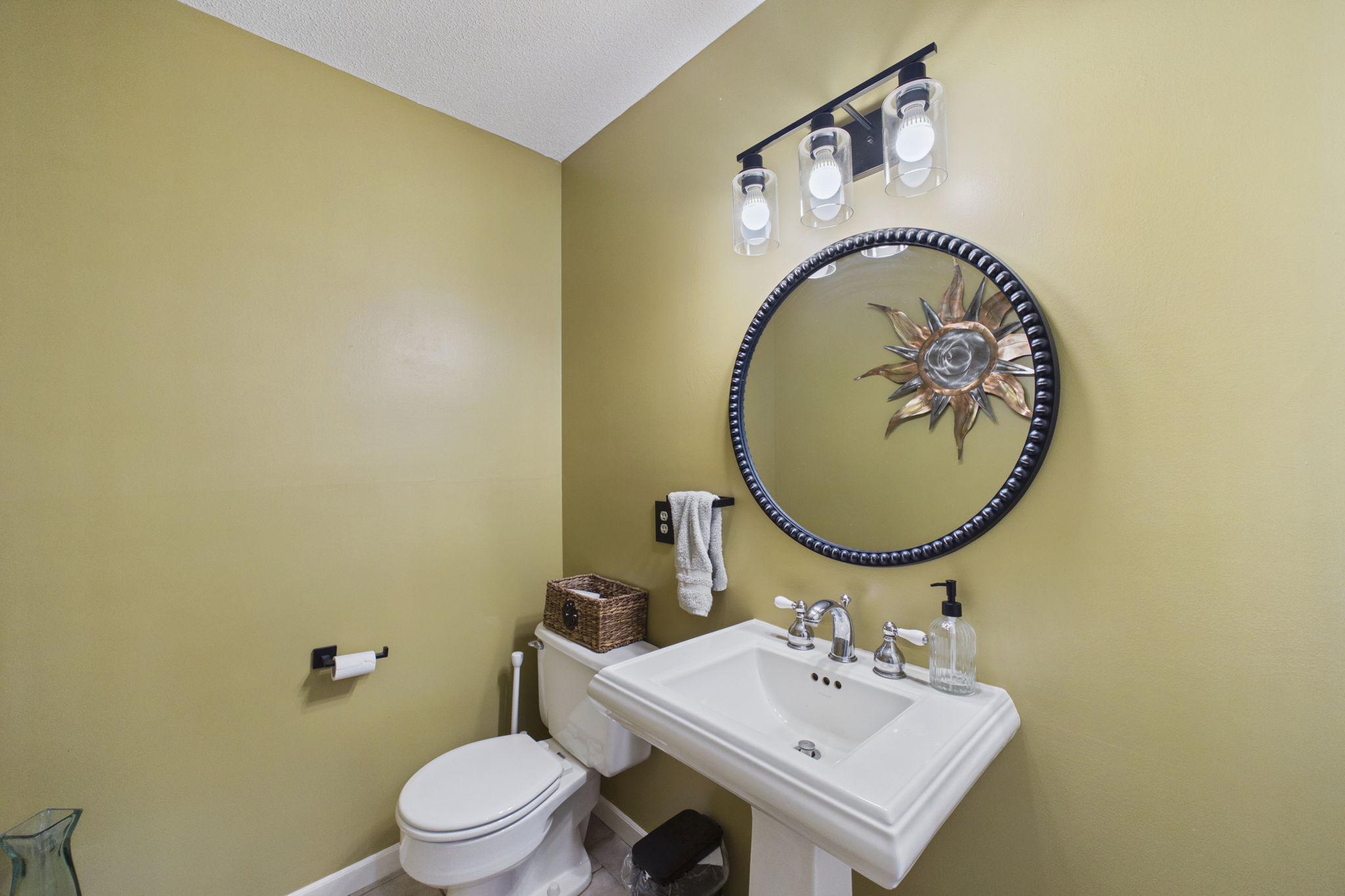 View of Residential at 3680 Widgeon Way, Eagan MN 55123, Eagan (21 of 36) - Mike Wilen | Minnesota Team Real Estate