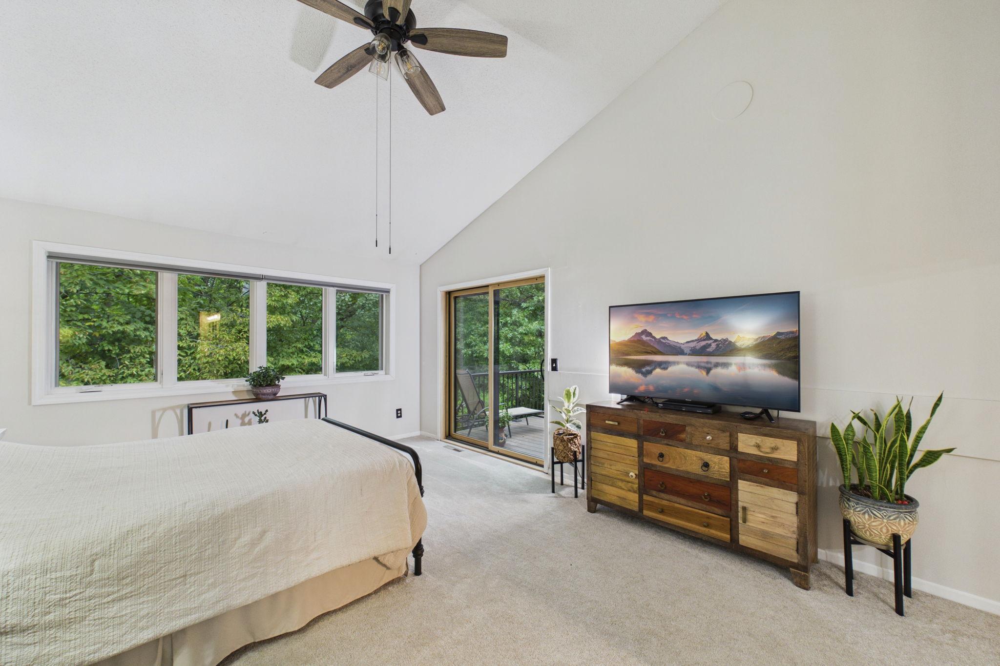 View of Residential at 3680 Widgeon Way, Eagan MN 55123, Eagan (12 of 36) - Mike Wilen | Minnesota Team Real Estate