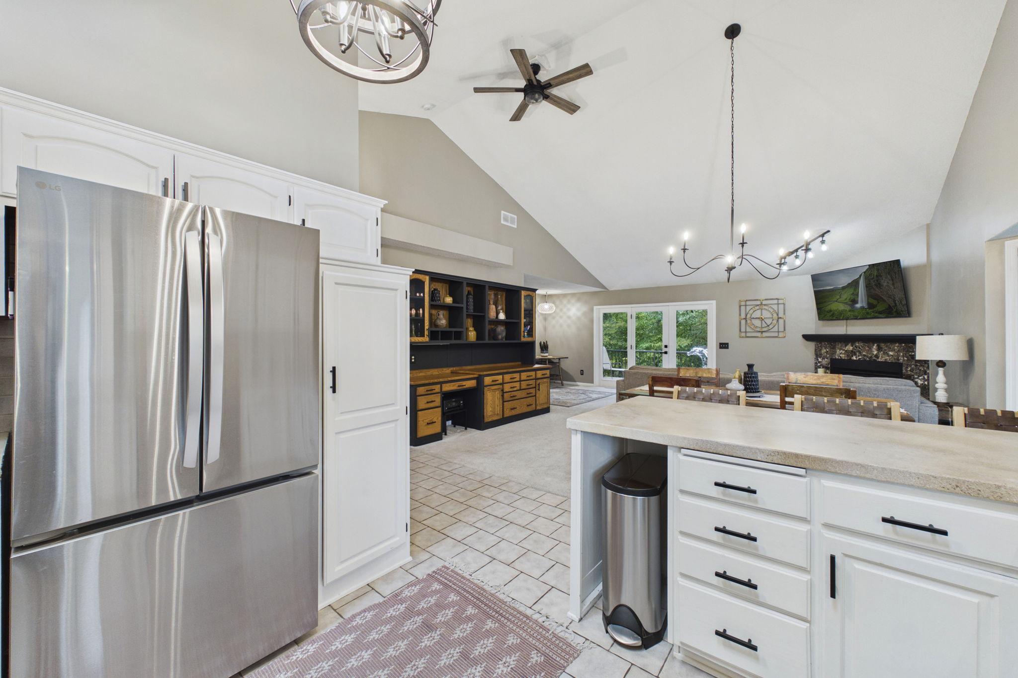 View of Residential at 3680 Widgeon Way, Eagan MN 55123, Eagan (9 of 36) - Mike Wilen | Minnesota Team Real Estate