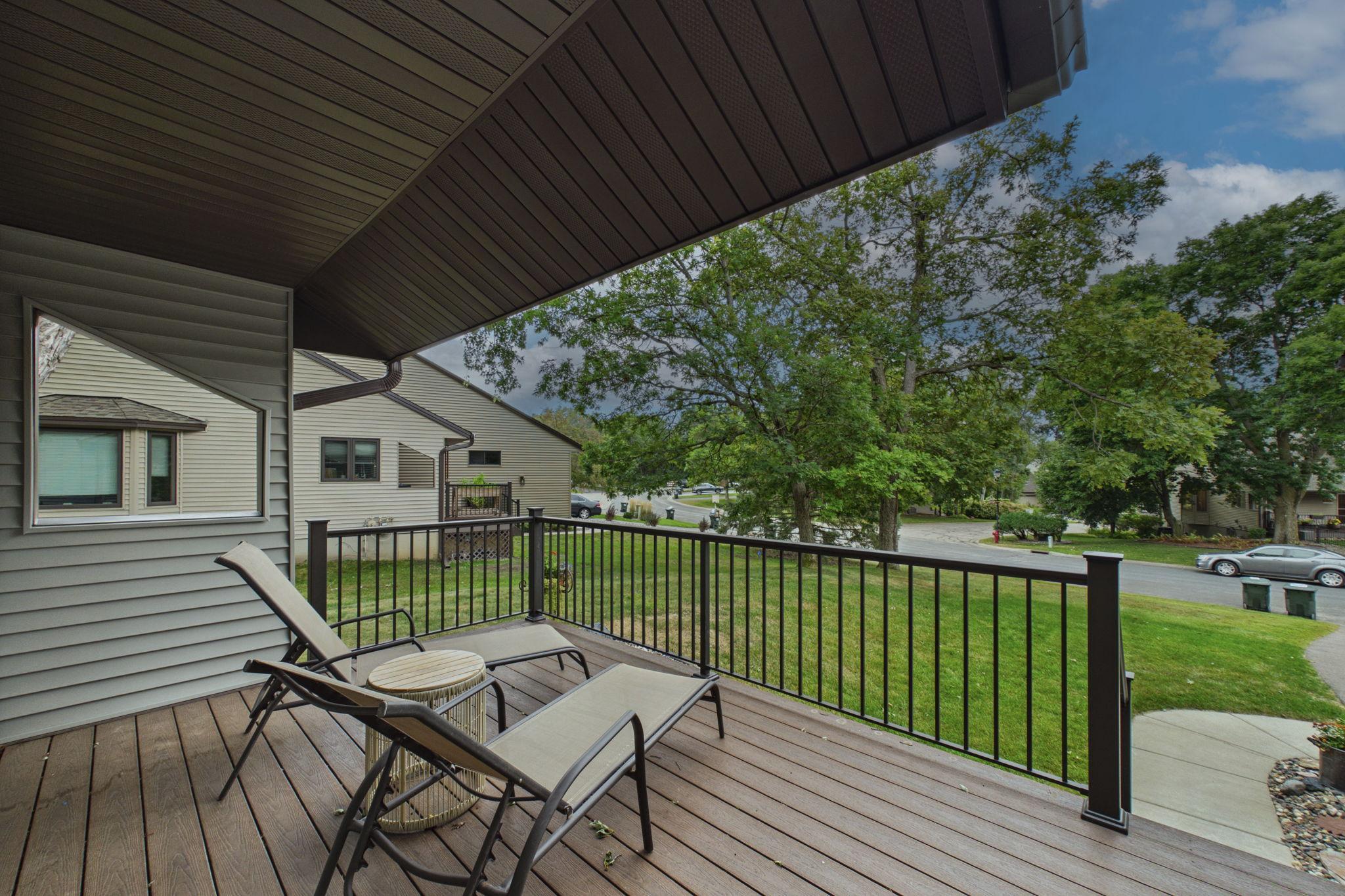 View of Residential at 3680 Widgeon Way, Eagan MN 55123, Eagan (3 of 36) - Mike Wilen | Minnesota Team Real Estate
