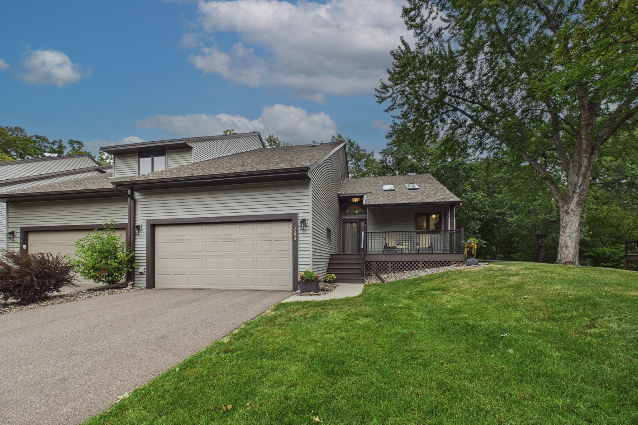 View of Residential at 3680 Widgeon Way, Eagan MN 55123, Eagan (2 of 36) - Mike Wilen | Minnesota Team Real Estate
