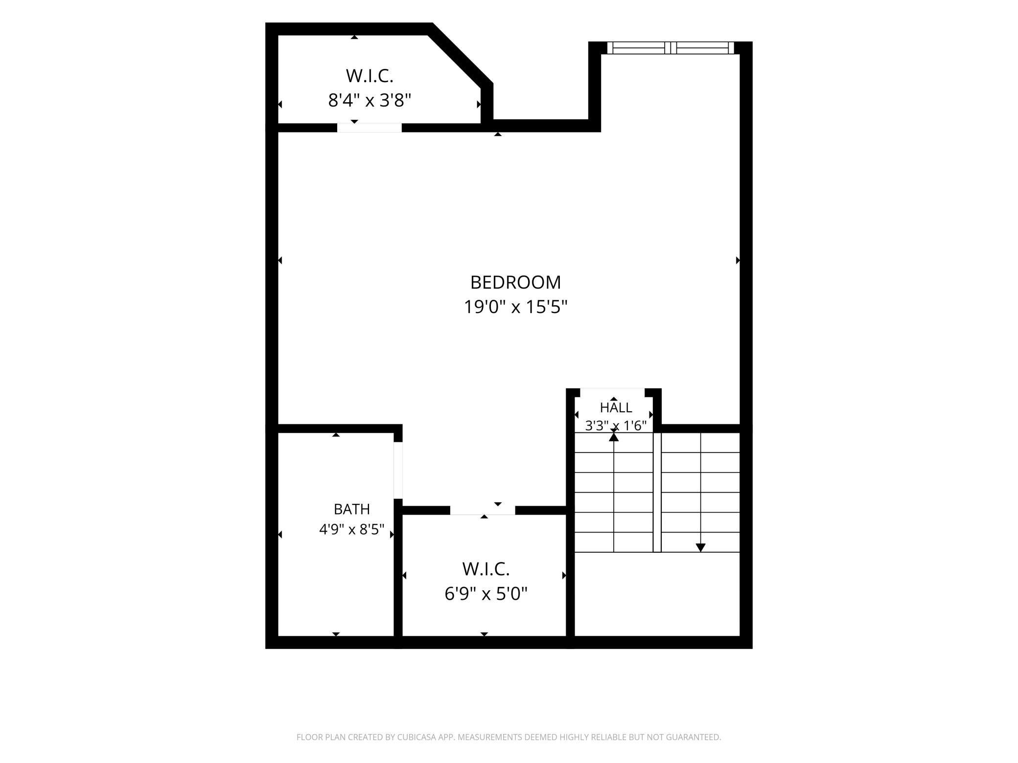 View of Residential at 3680 Widgeon Way, Eagan MN 55123, Eagan (36 of 36) - Mike Wilen | Minnesota Team Real Estate