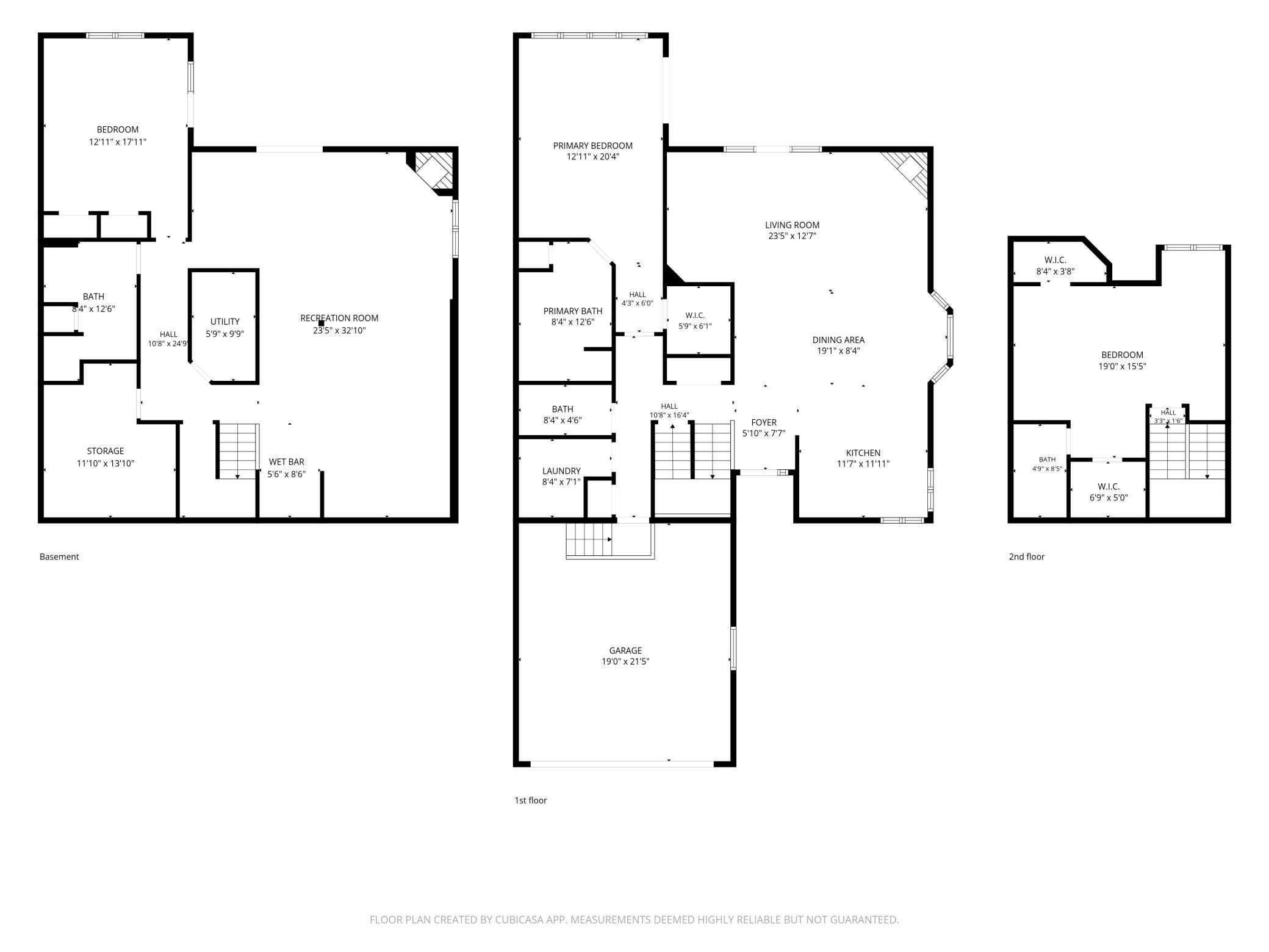 View of Residential at 3680 Widgeon Way, Eagan MN 55123, Eagan (35 of 36) - Mike Wilen | Minnesota Team Real Estate