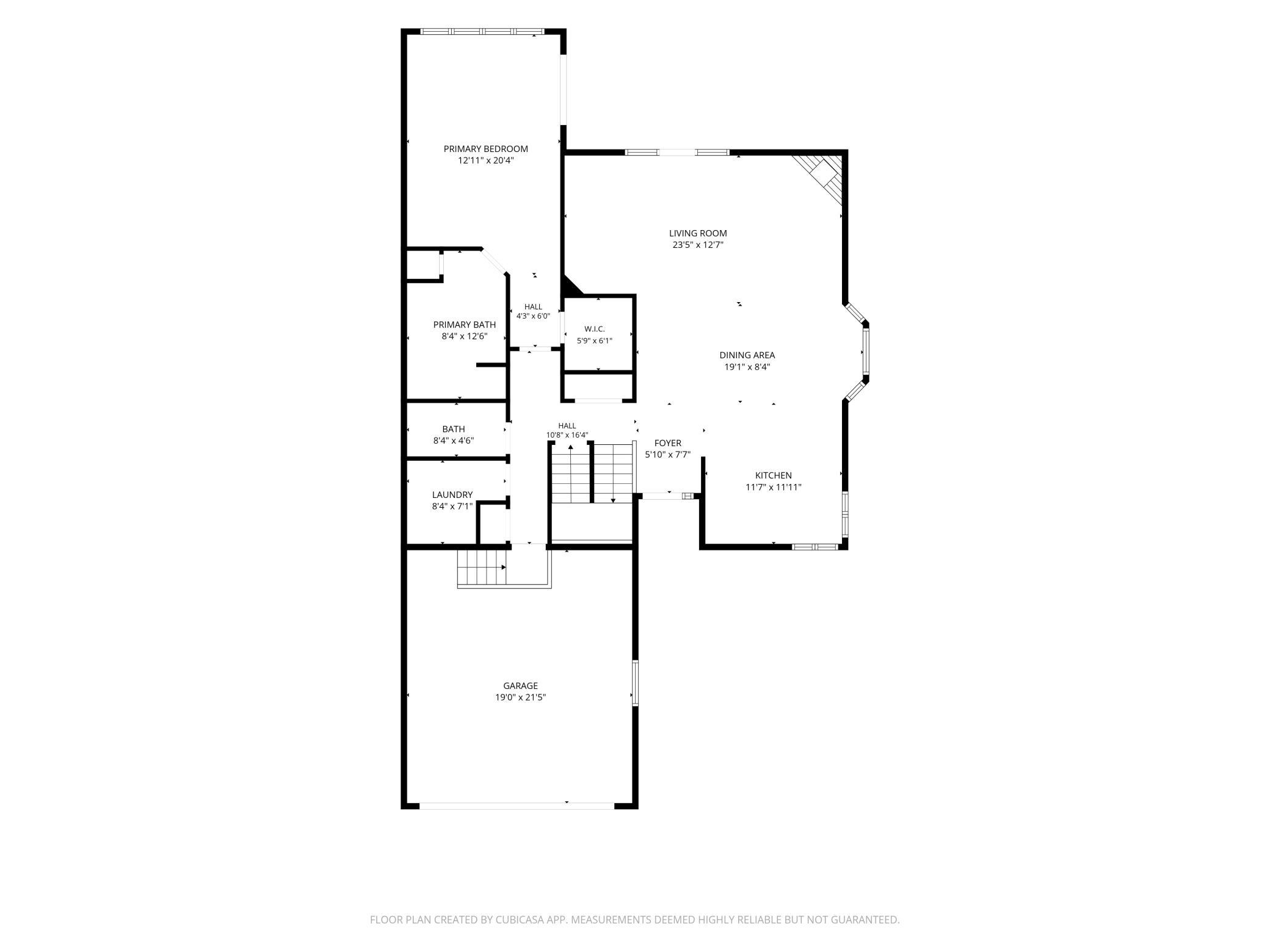 View of Residential at 3680 Widgeon Way, Eagan MN 55123, Eagan (33 of 36) - Mike Wilen | Minnesota Team Real Estate