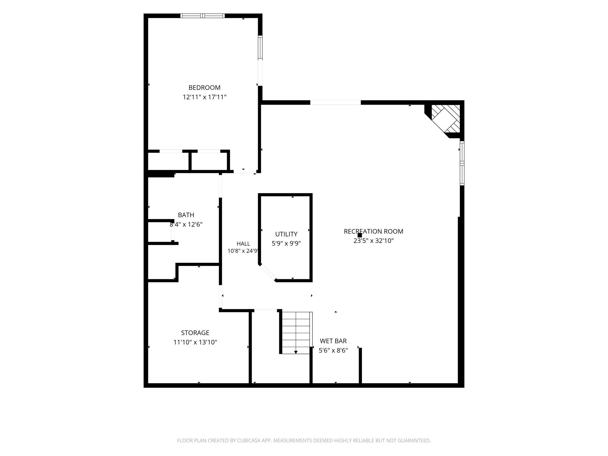 View of Residential at 3680 Widgeon Way, Eagan MN 55123, Eagan (34 of 36) - Mike Wilen | Minnesota Team Real Estate