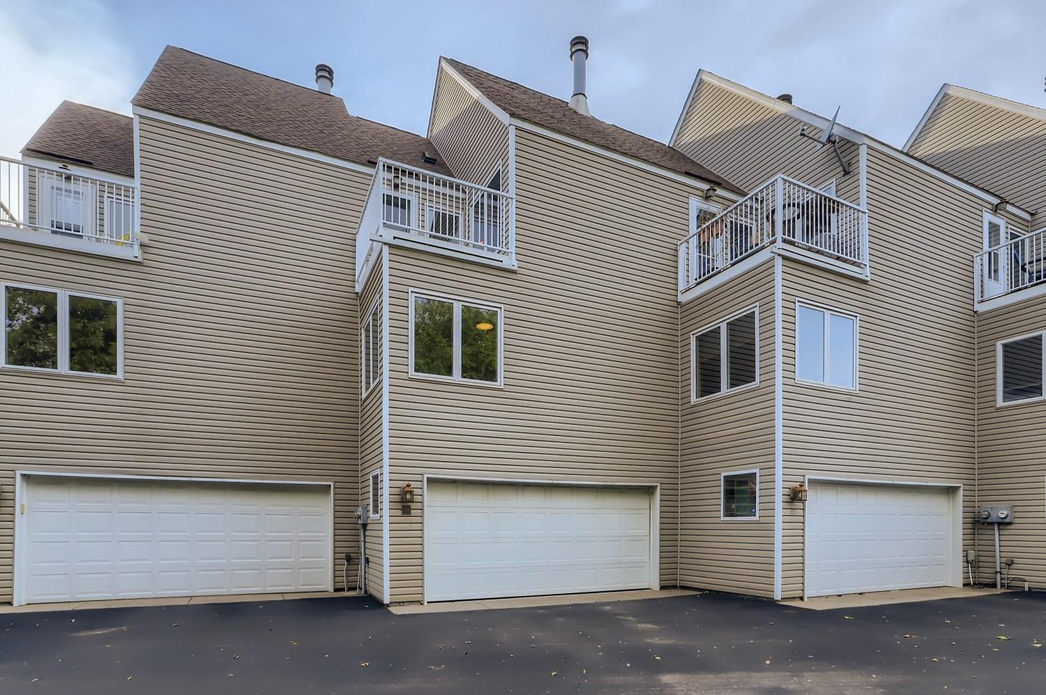 View of Residential at 1318 Boardwalk Place, Minneapolis MN 55411, Minneapolis (23 of 23) - Mike Wilen | Minnesota Team Real Estate