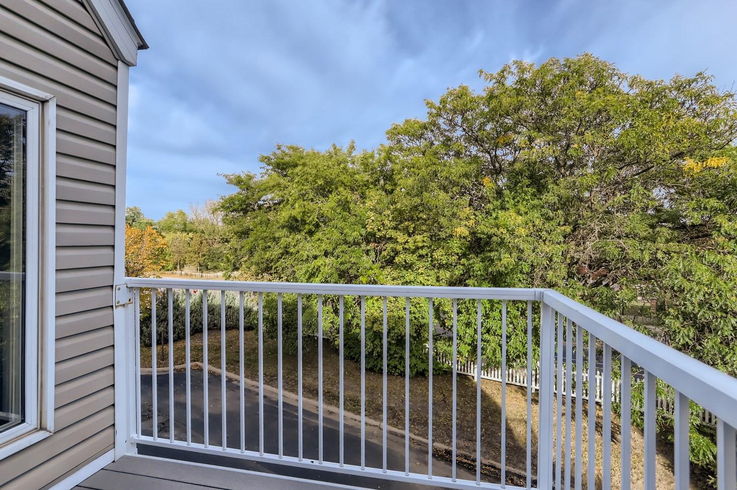 View of Residential at 1318 Boardwalk Place, Minneapolis MN 55411, Minneapolis (22 of 23) - Mike Wilen | Minnesota Team Real Estate