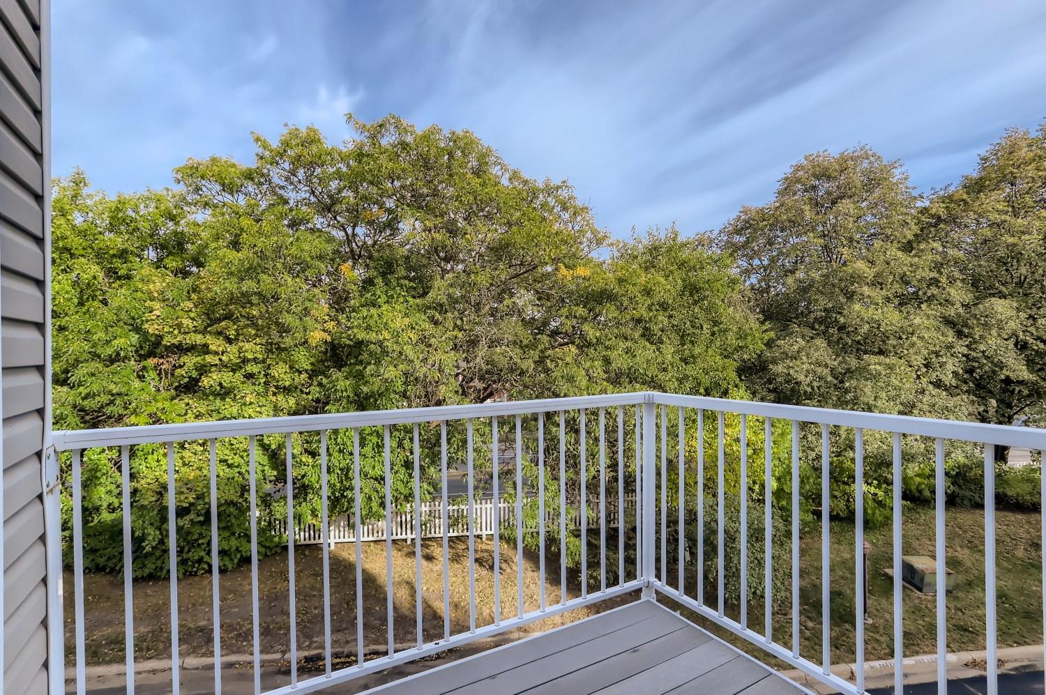 View of Residential at 1318 Boardwalk Place, Minneapolis MN 55411, Minneapolis (21 of 23) - Mike Wilen | Minnesota Team Real Estate