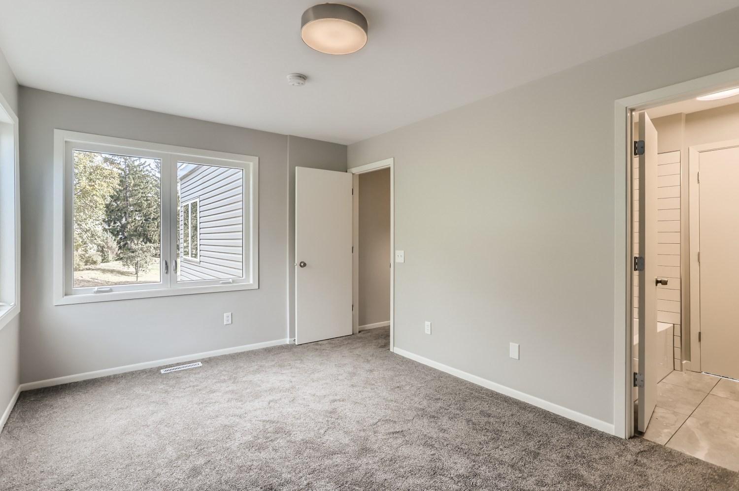 View of Residential at 1318 Boardwalk Place, Minneapolis MN 55411, Minneapolis (14 of 23) - Mike Wilen | Minnesota Team Real Estate