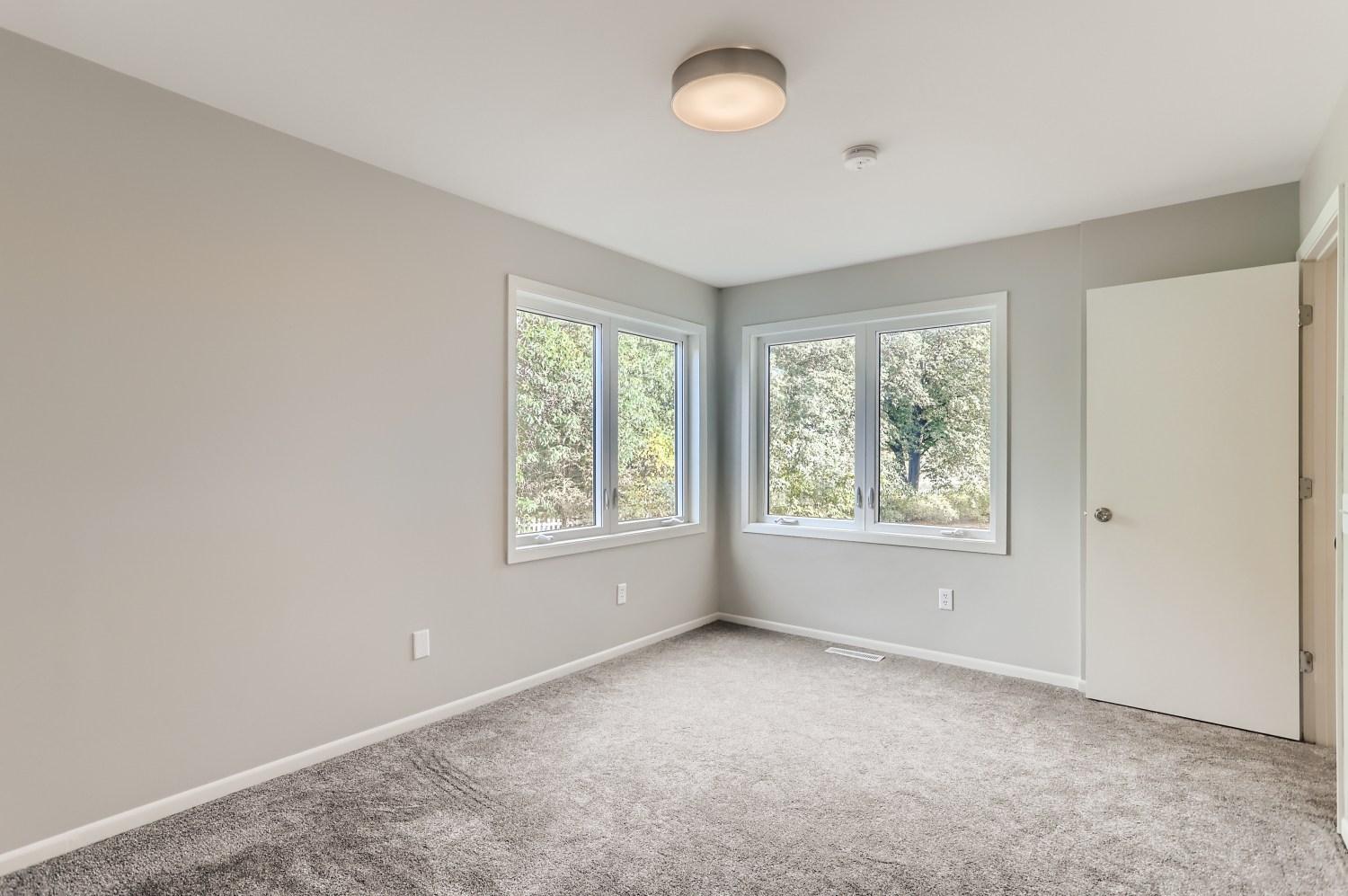 View of Residential at 1318 Boardwalk Place, Minneapolis MN 55411, Minneapolis (13 of 23) - Mike Wilen | Minnesota Team Real Estate